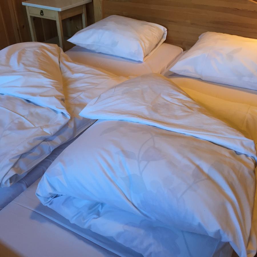 Putten Seter Hovringen Ngoại thất bức ảnh